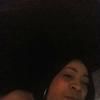 dawnrobinson214